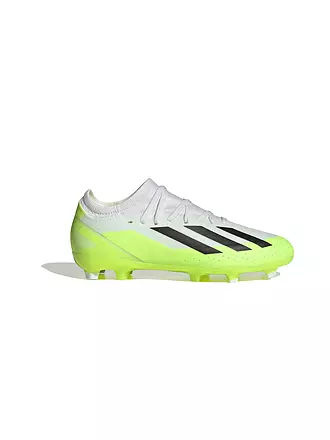 Adidas oder cheap nike fußballschuhe